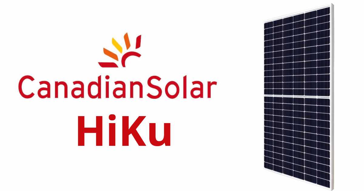 canadian-solar-430w-datasheet canadian-solar-430w-datasheet