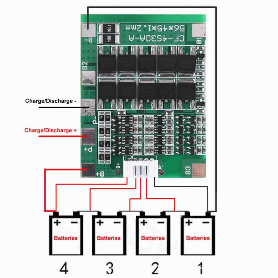 hx-4s-f30a-datasheet hx-4s-f30a-datasheet
