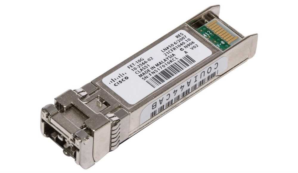 cisco-10g-datasheet