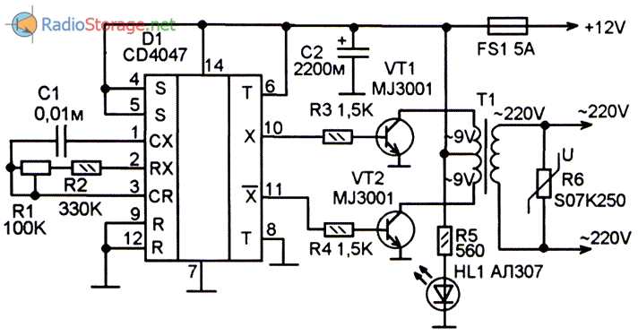 4047b-datasheet