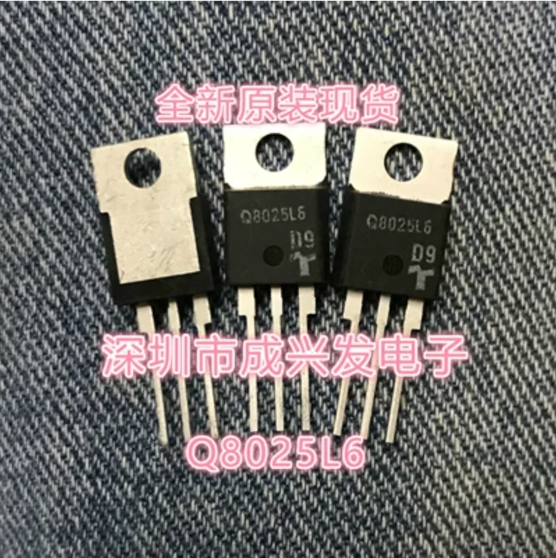 d8020l-datasheet d8020l-datasheet