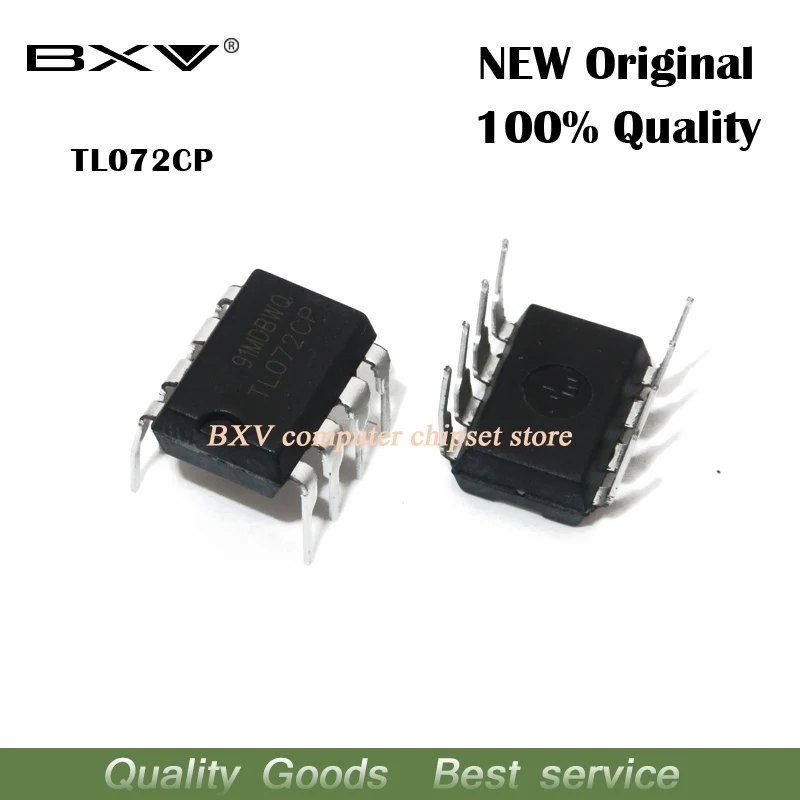 2sj72-datasheet