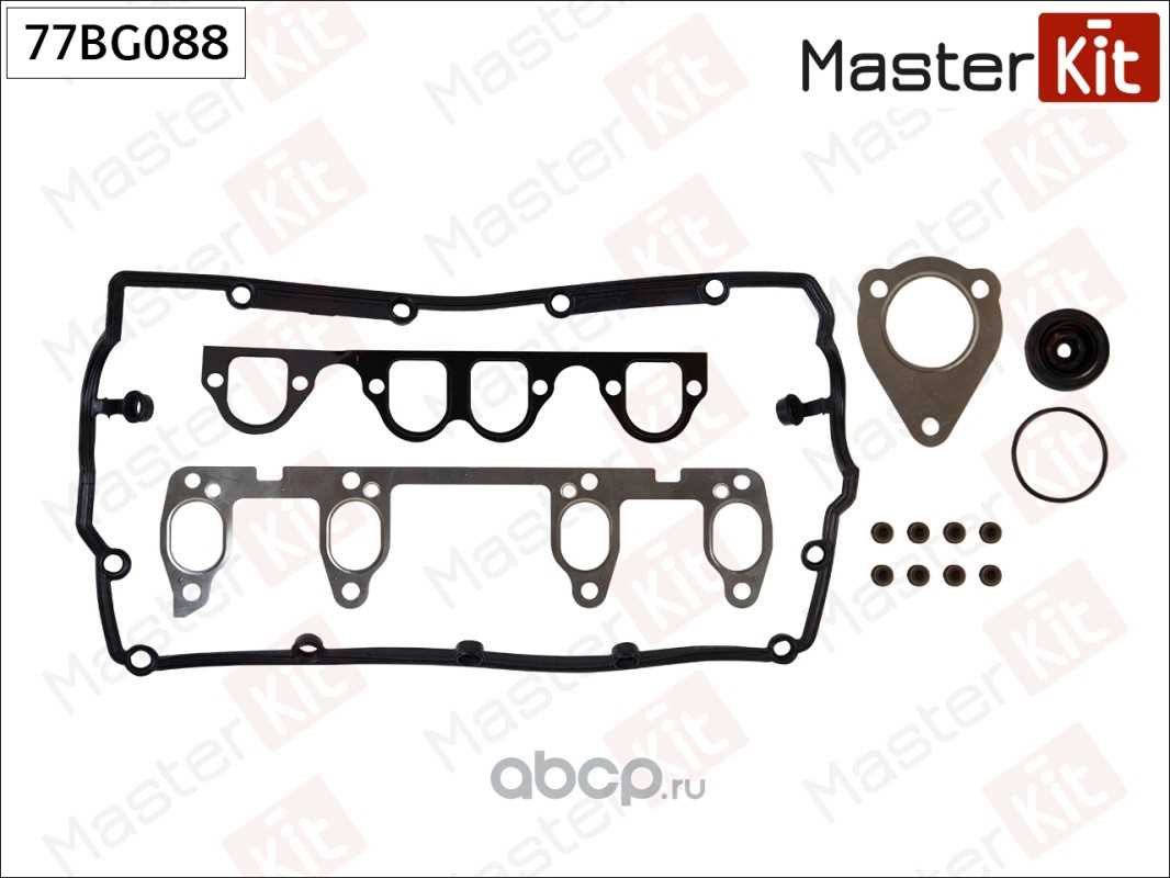 bg77-datasheet bg77-datasheet