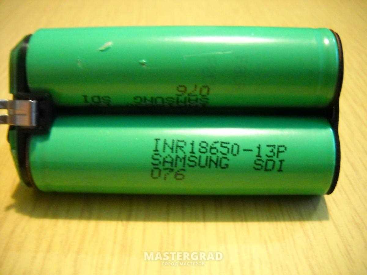 inr18650f1l-datasheet
