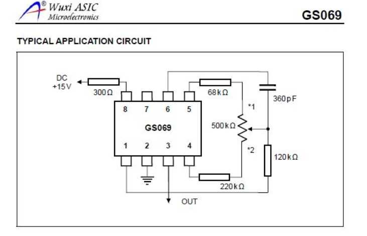 gs-d200s-datasheet gs-d200s-datasheet