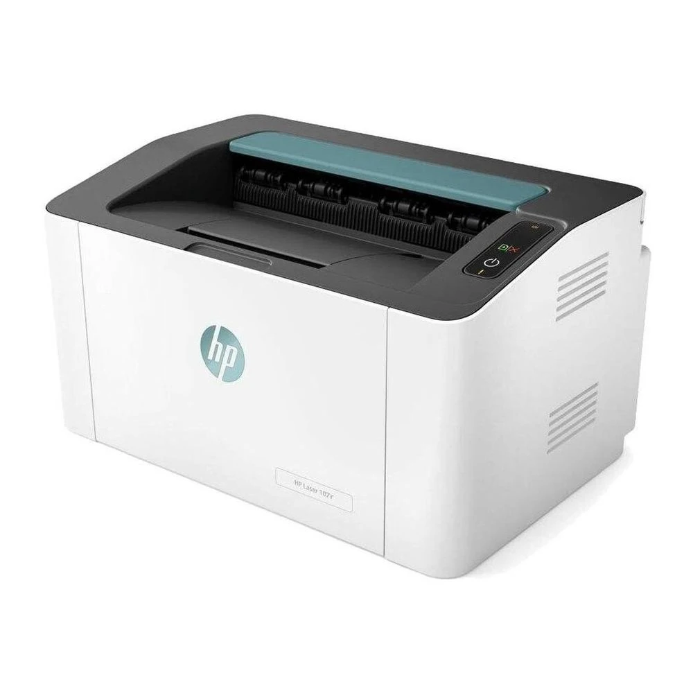 hp-4301-datasheet hp-4301-datasheet