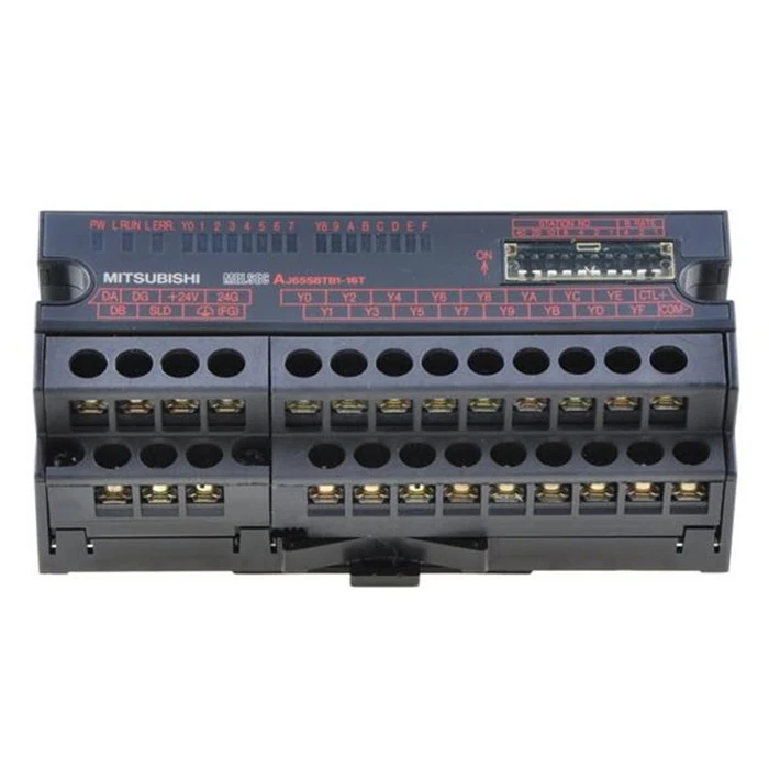 aj65sbtb1-32d-datasheet