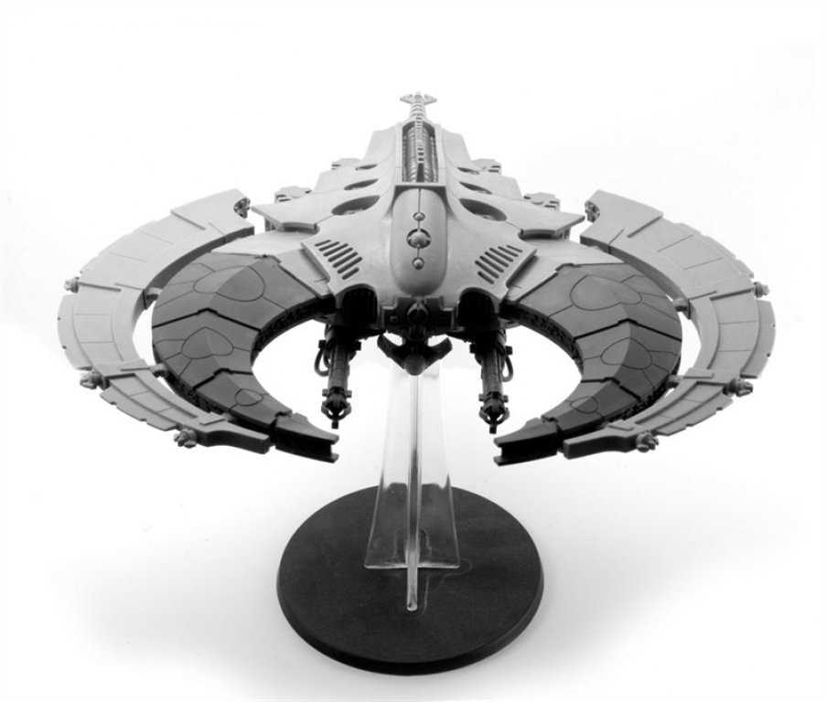 necron-night-shroud-bomber-datasheet necron-night-shroud-bomber-datasheet