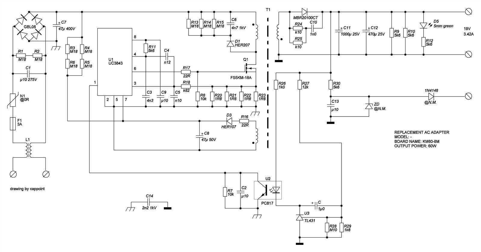 pwr-4.4-kw-dc-v3-datasheet pwr-4.4-kw-dc-v3-datasheet
