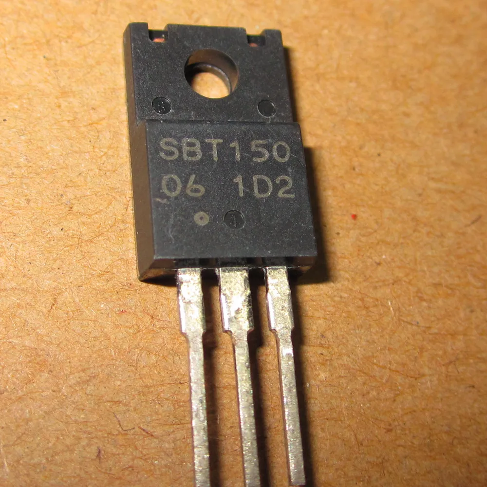 sbt150-datasheet sbt150-datasheet