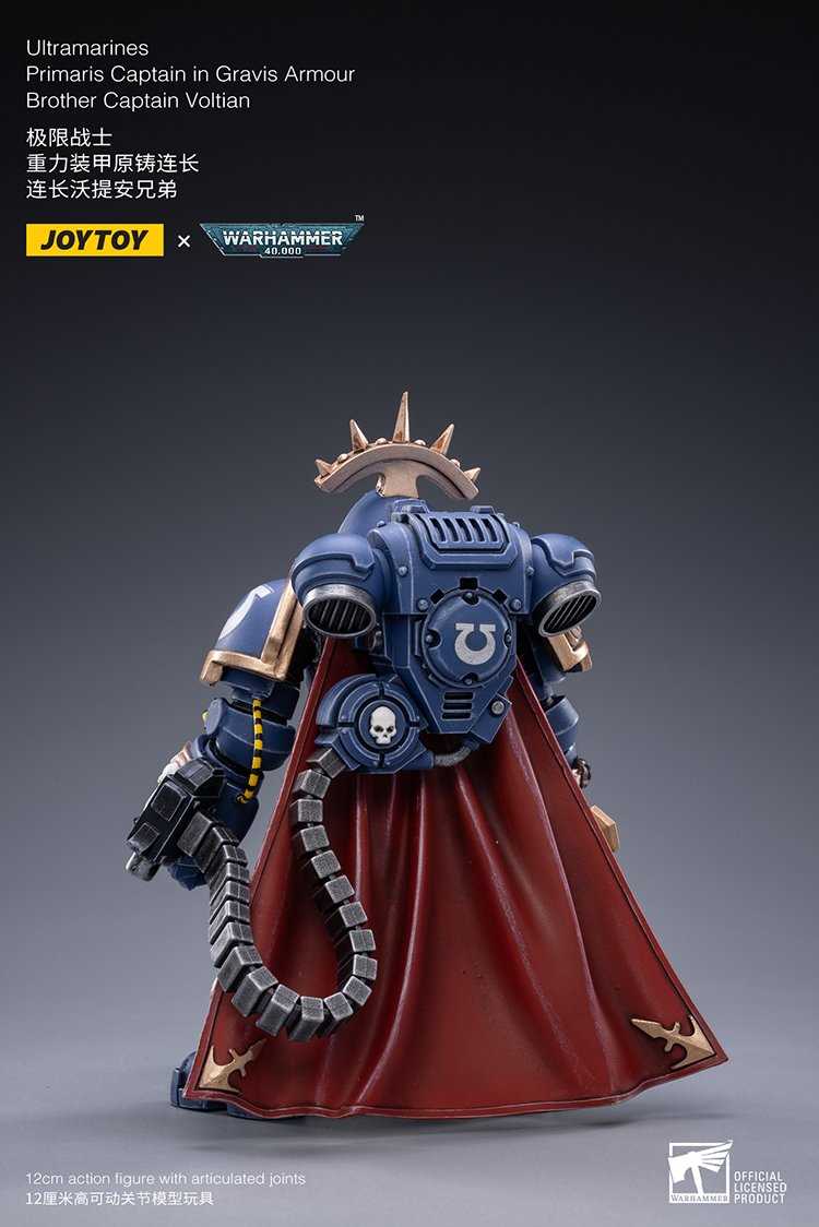 captain-in-gravis-armor-datasheet captain-in-gravis-armor-datasheet