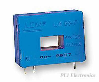 lem-la-55-p-datasheet lem-la-55-p-datasheet