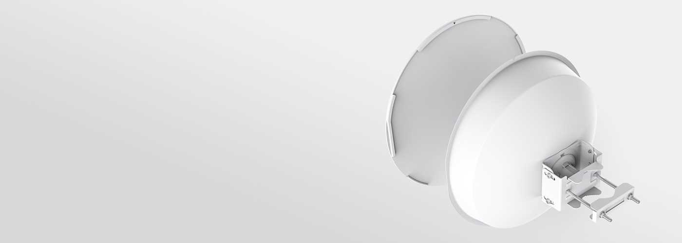 powerbeam-datasheet