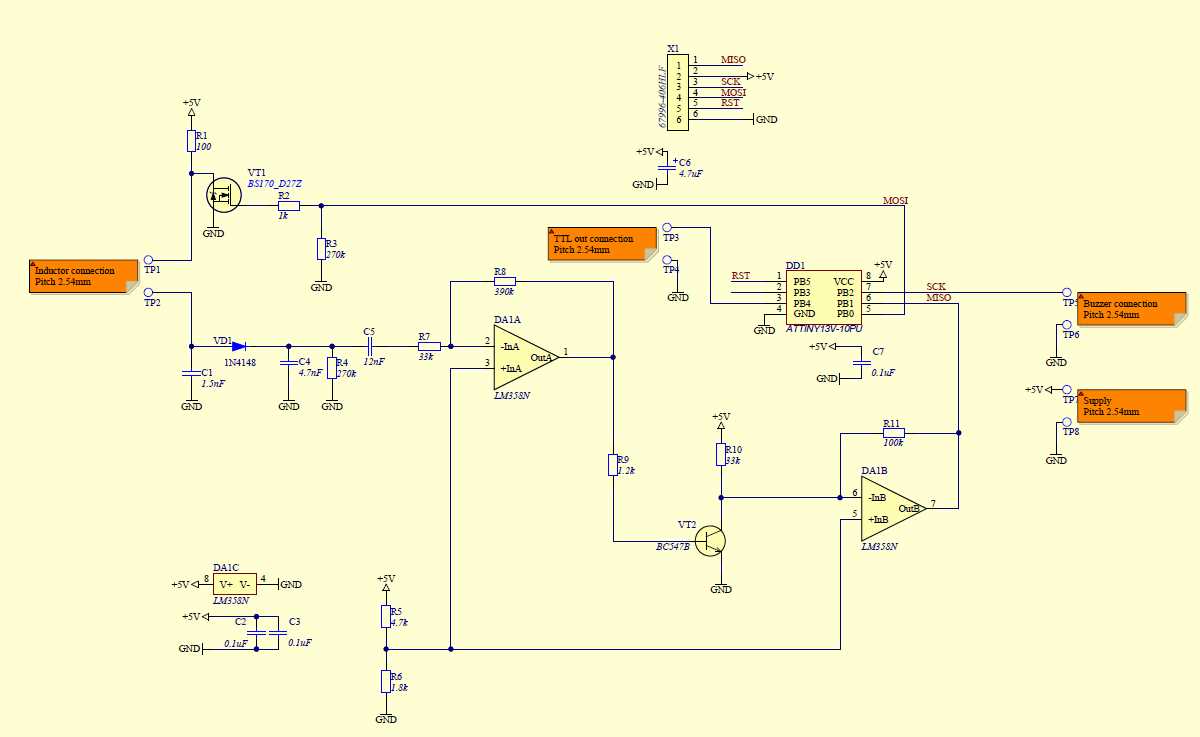 6300-datasheet 6300-datasheet