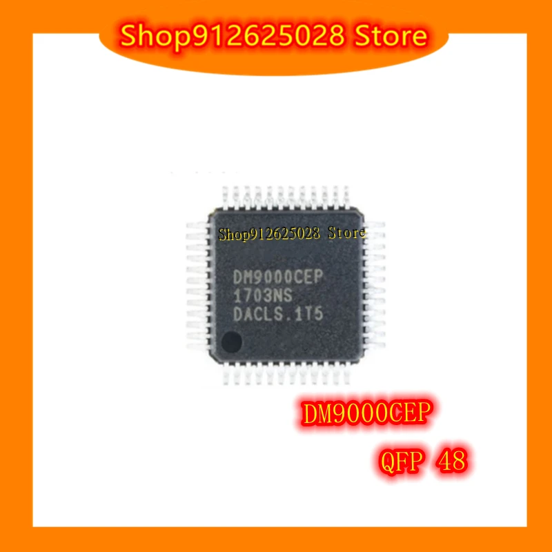 dm9000a-datasheet dm9000a-datasheet