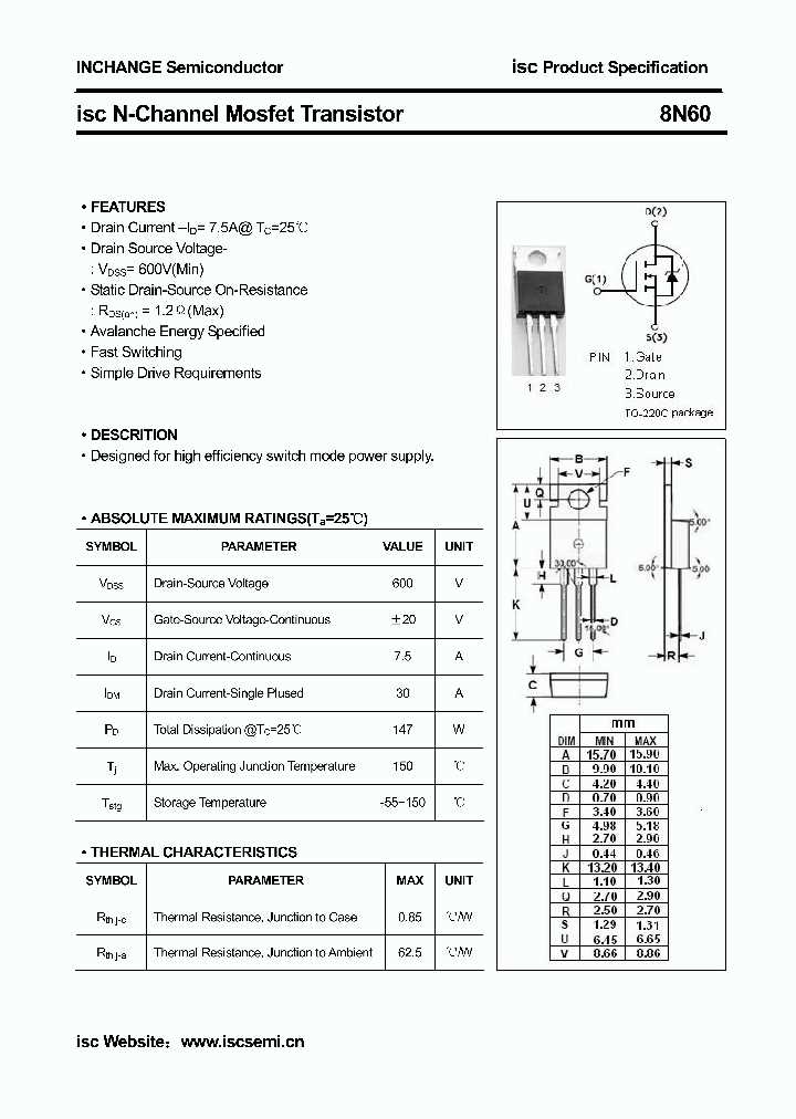 11p06-datasheet