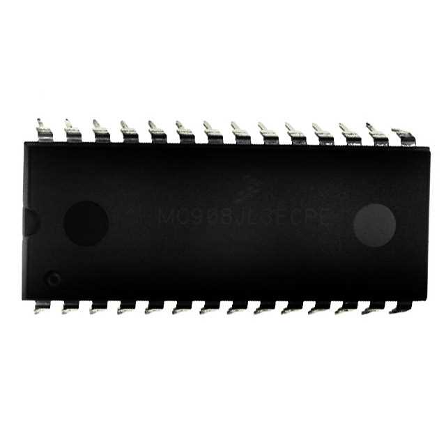 mc908-datasheet mc908-datasheet