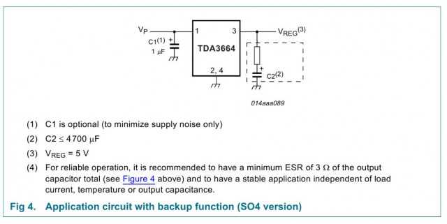 da14683-datasheet