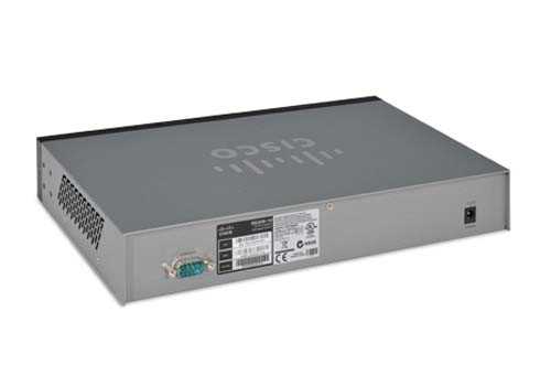 cisco-sg300-52p-datasheet cisco-sg300-52p-datasheet
