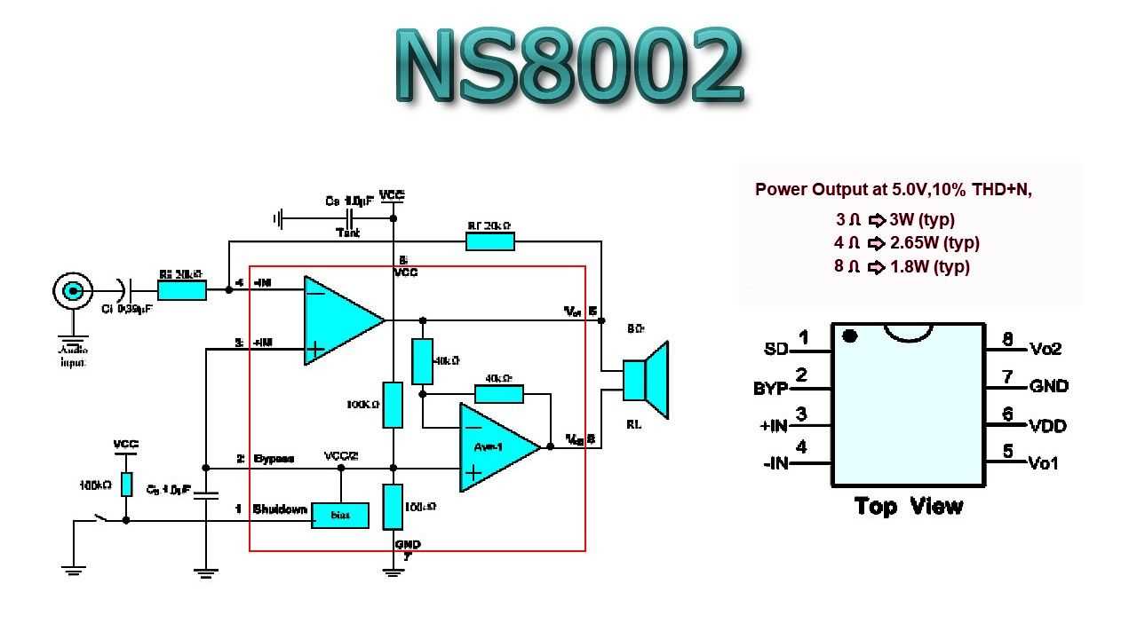 8002-ic-datasheet