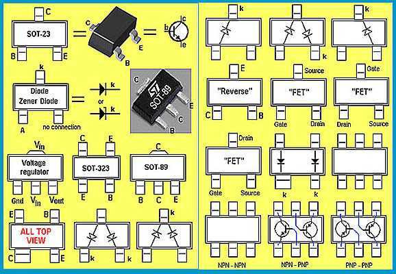 mv72x-datasheet
