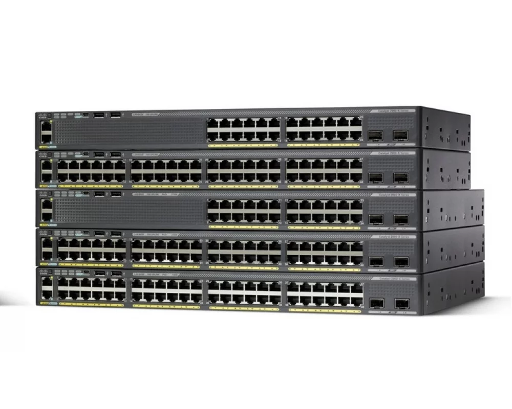 cisco-catalyst-9k-datasheet cisco-catalyst-9k-datasheet