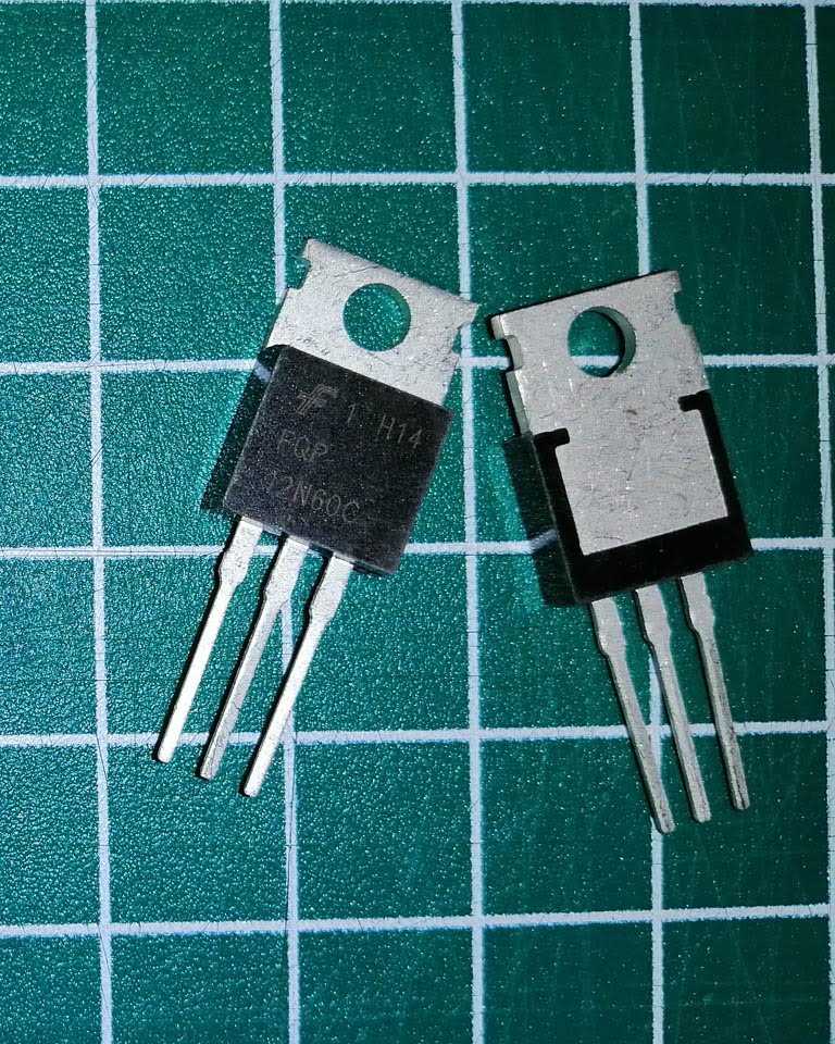 ga12-n20-datasheet