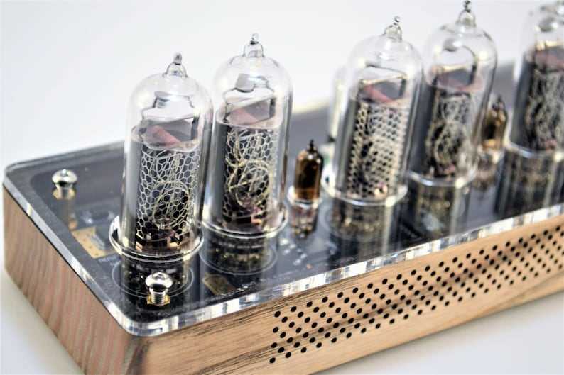 in-14-nixie-datasheet