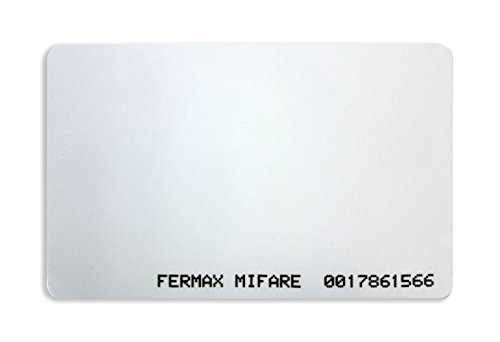 hid-mifare-card-datasheet hid-mifare-card-datasheet