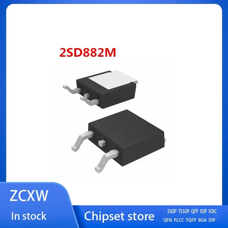 d2060-datasheet d2060-datasheet