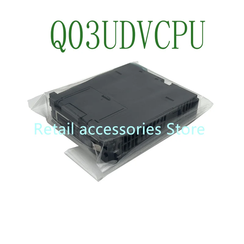 q03udvcpu-datasheet q03udvcpu-datasheet