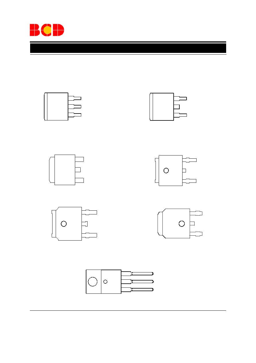 2sa1084-datasheet 2sa1084-datasheet