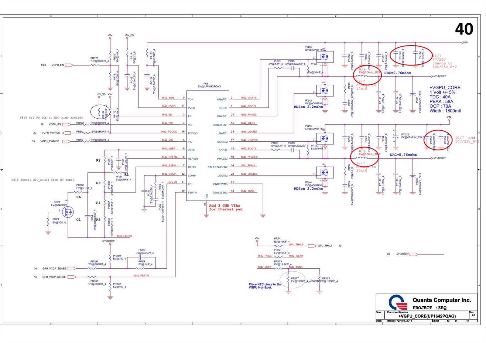 a2168-datasheet a2168-datasheet