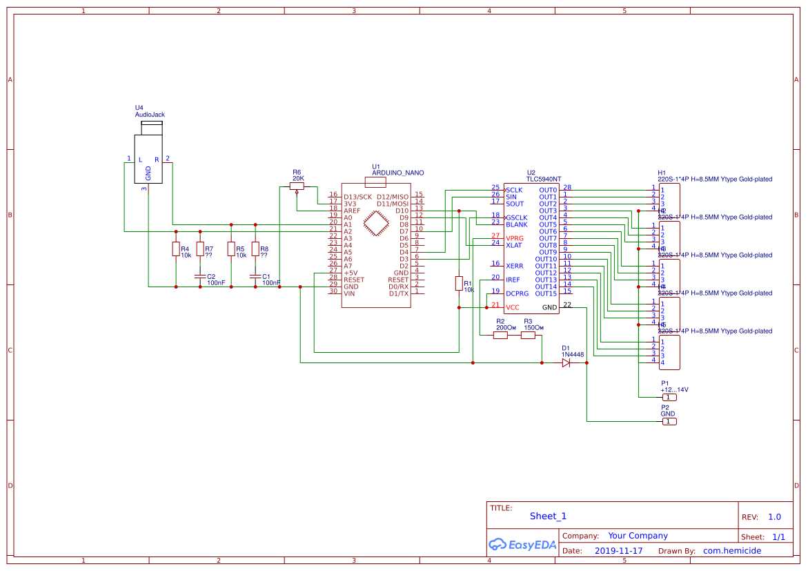 1527-datasheet