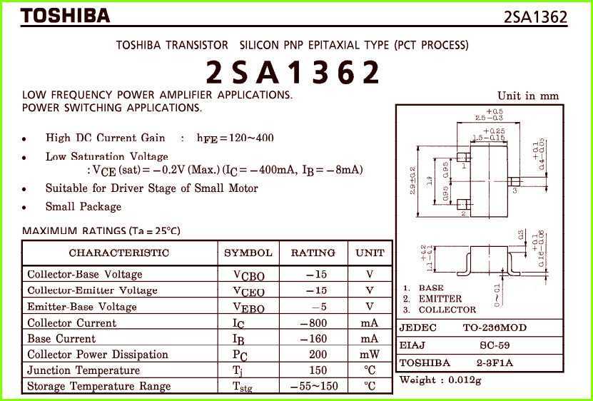 qcc5171-datasheet qcc5171-datasheet