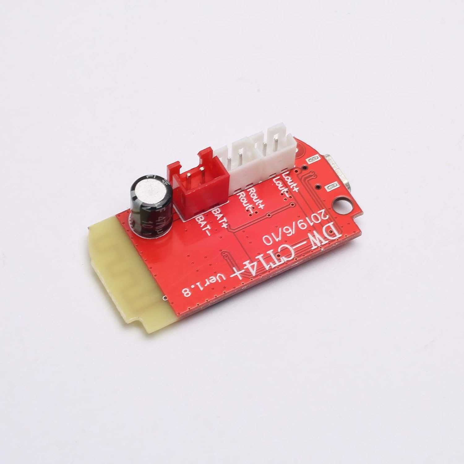 dw-ct14-datasheet dw-ct14-datasheet