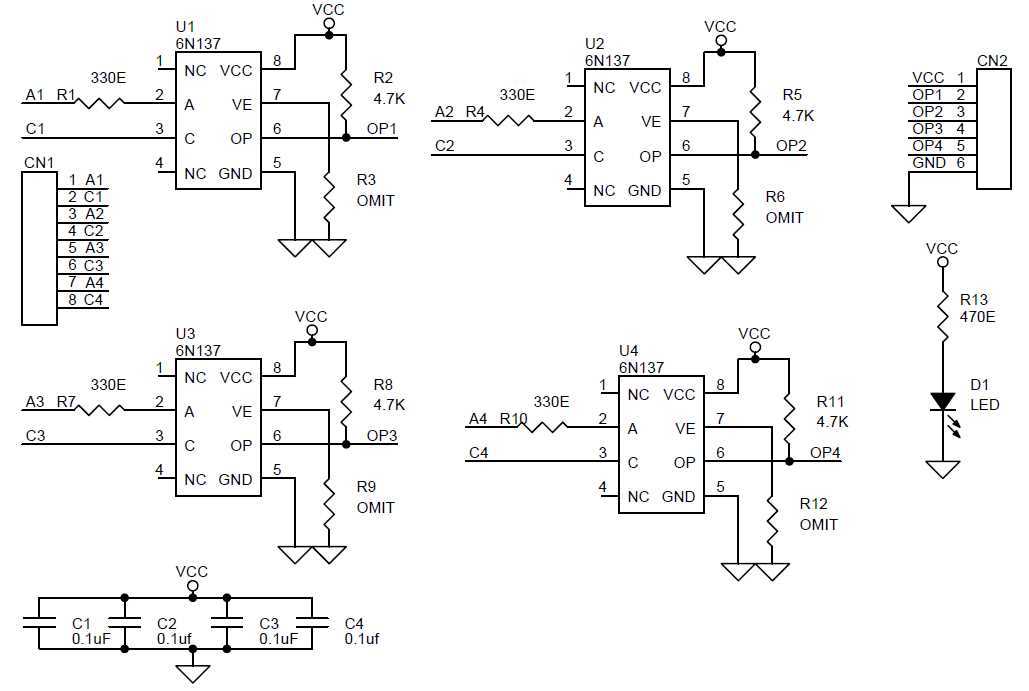 el6n137-datasheet el6n137-datasheet
