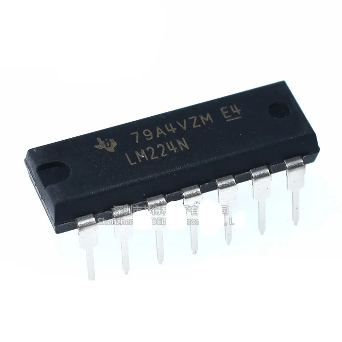 lt1013cp-datasheet
