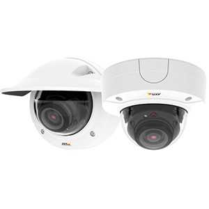 axis-p3228-lve-datasheet