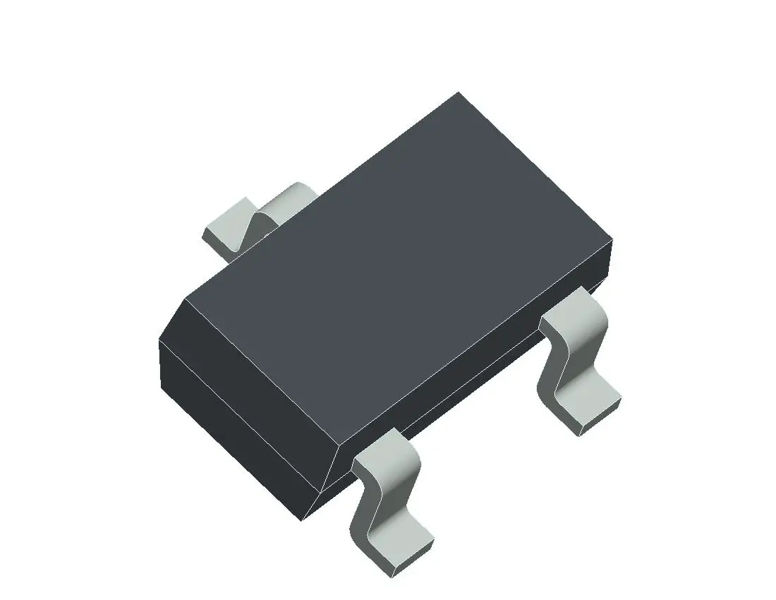 1ss181-datasheet 1ss181-datasheet