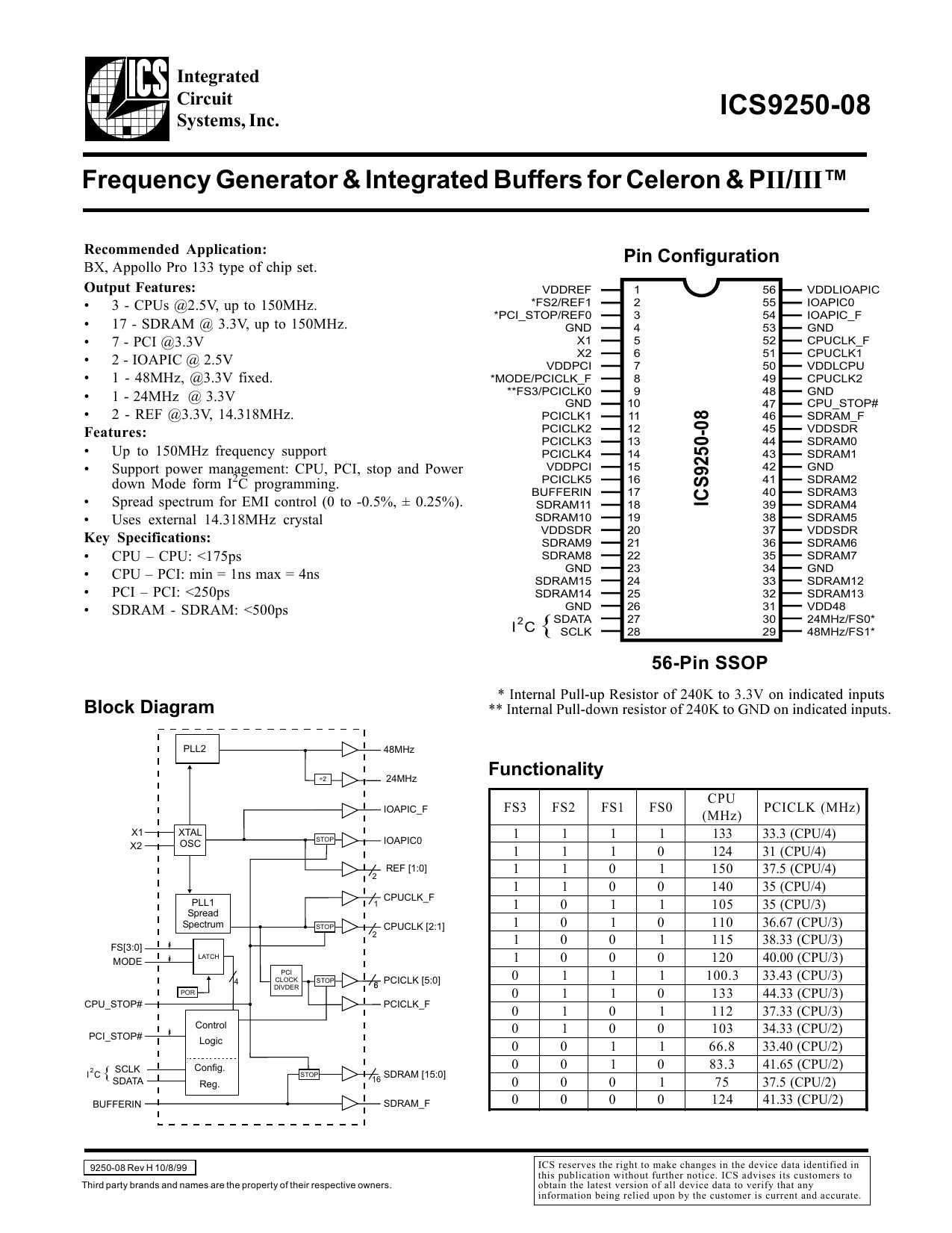 bfq19-datasheet