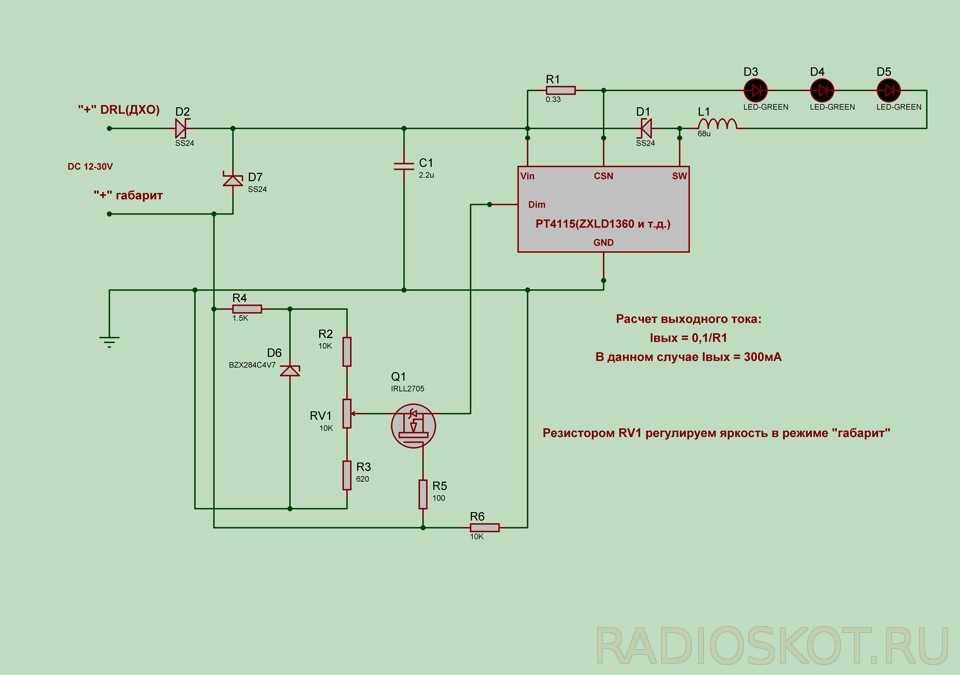 pt116-datasheet