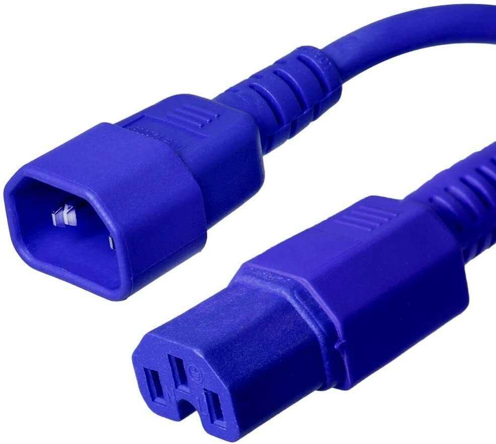 cab-c19-cbn-datasheet