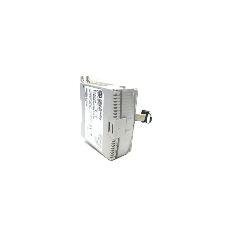 1794-tb32-datasheet 1794-tb32-datasheet