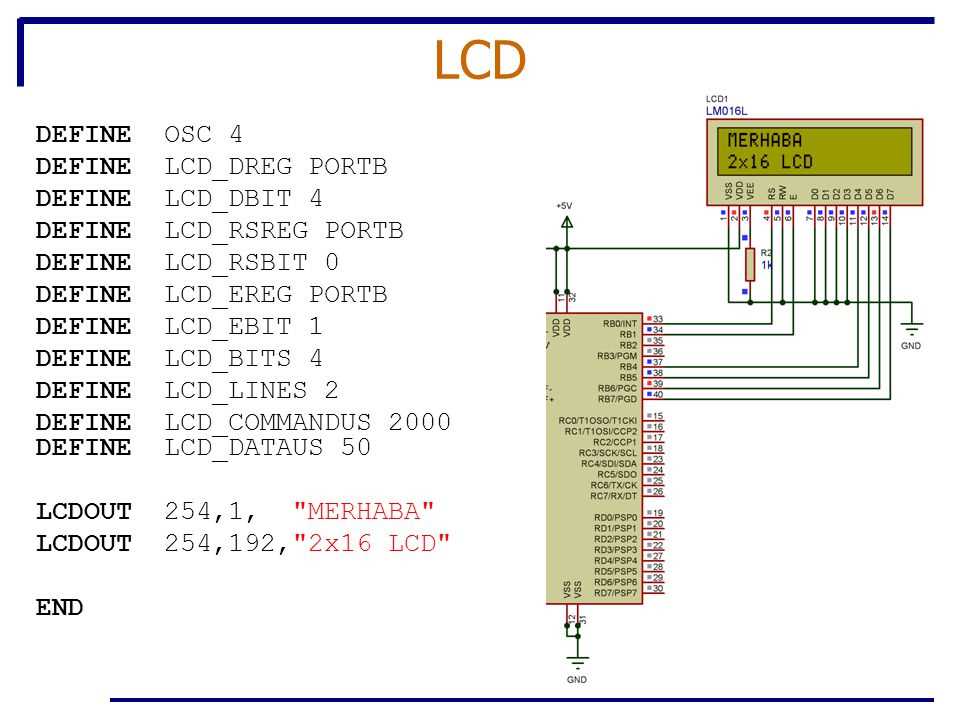 define-datasheet define-datasheet