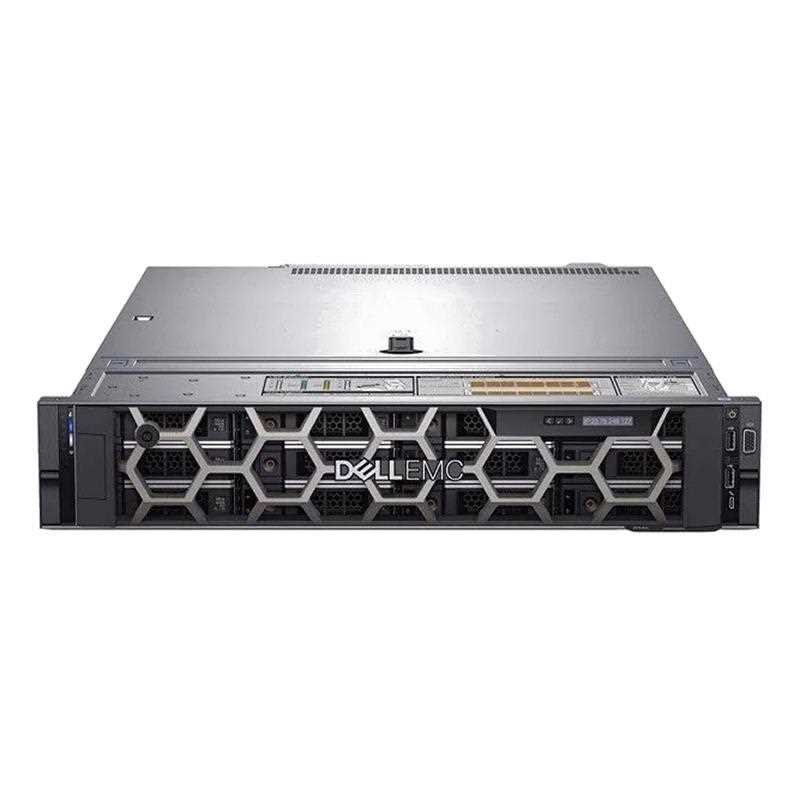 dell-poweredge-r330-server-datasheet dell-poweredge-r330-server-datasheet
