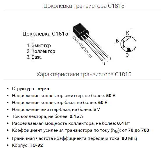 e2422h-datasheet