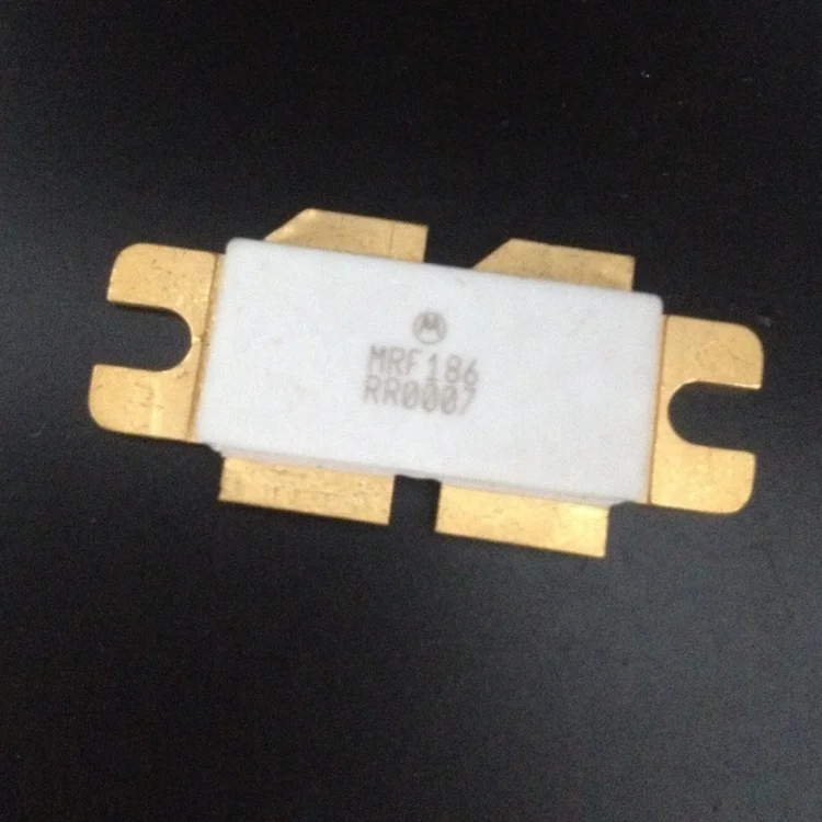 mrf24j40ma-datasheet