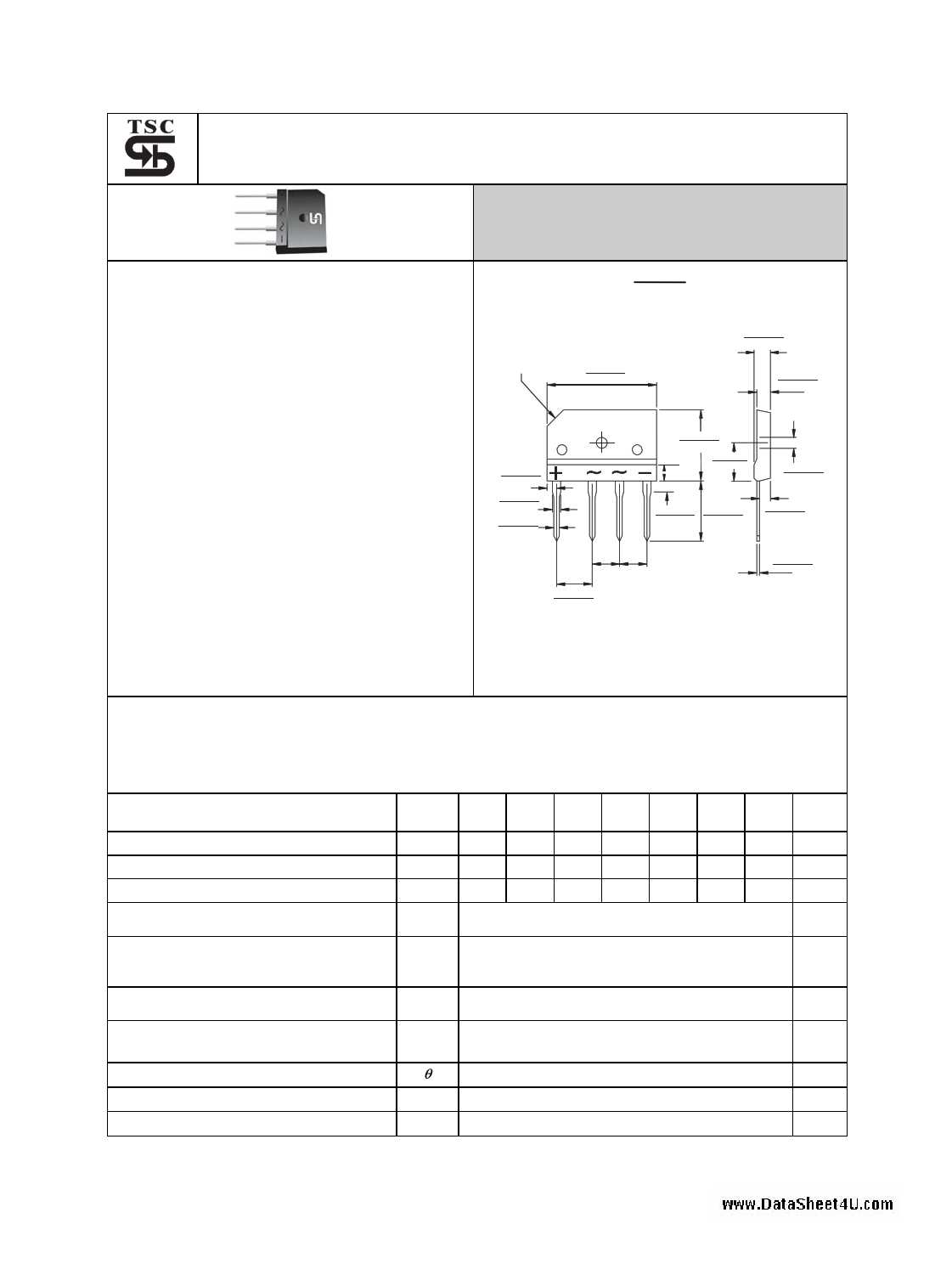 c4574g-datasheet c4574g-datasheet