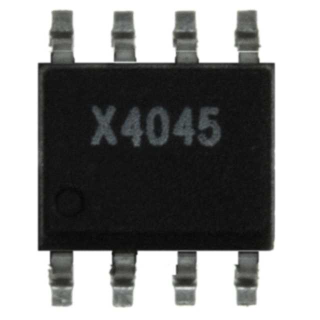 lt1468-datasheet lt1468-datasheet